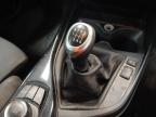 2014 BMW 114I SPORT for sale at Copart NEWBURY