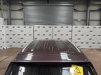 2024 MG HS TROPHY for sale at Copart NEWBURY