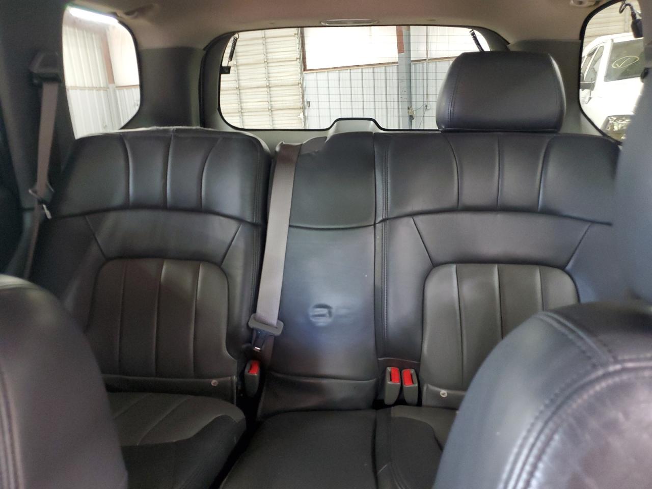 1gkdt13s132173602 1GKDT13S132173602 2003 GMC Envoy