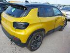 2023 JEEP AVENGER 1S for sale at Copart WESTBURY