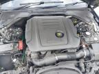 2020 JAGUAR XE R-DYNAM for sale at Copart ST HELENS