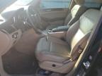 2015 MERCEDES-BENZ ML 250 BLUETEC   for sale at Copart NC - GASTONIA