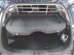 2024 SUZUKI SX4 S-CROS for sale at Copart EAST KILBRIDE