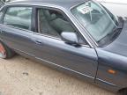1996 JAGUAR XJ EXECUTI for sale at Copart NEWBURY