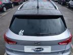 2023 SEAT ARONA FR S for sale at Copart CHESTER