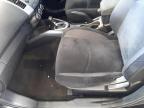 2011 MITSUBISHI OUTLANDER for sale at Copart SANDTOFT