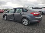 2014 FORD FOCUS SE   à vendre chez Copart ON - OTTAWA