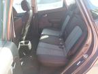 2011 KIA VENGA 2 EC for sale at Copart SANDWICH