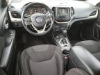 2015 JEEP CHEROKEE LATITUDE   à vendre chez Copart FL - WEST PALM BEACH
