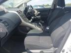 2008 TOYOTA AURIS T-SP for sale at Copart SANDTOFT