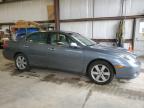 2005 LEXUS ES 330   for sale at Copart AB - EDMONTON