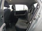 2006 TOYOTA YARIS T3 for sale at Copart CHESTER