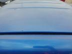2007 CITROEN BERLINGO M for sale at Copart BRISTOL