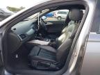 2015 AUDI A6 S LINE for sale at Copart SANDTOFT