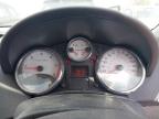 2010 PEUGEOT 207 S HDI for sale at Copart BRISTOL