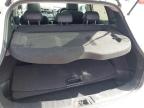 2016 NISSAN QASHQAI TE for sale at Copart CHESTER