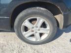 2009 SUZUKI GRAND VITA for sale at Copart YORK