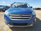 2017 FORD ESCAPE SE   for sale at Copart AB - EDMONTON