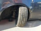2012 SKODA FABIA SE T for sale at Copart SANDY