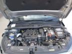 2020 VAUXHALL CORSA SE P for sale at Copart PETERLEE
