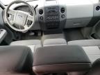 2007 FORD F150    for sale at Copart NS - HALIFAX