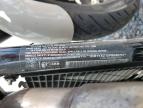2023 HARLEY-DAVIDSON FXLRST    for sale at Copart GA - AUGUSTA