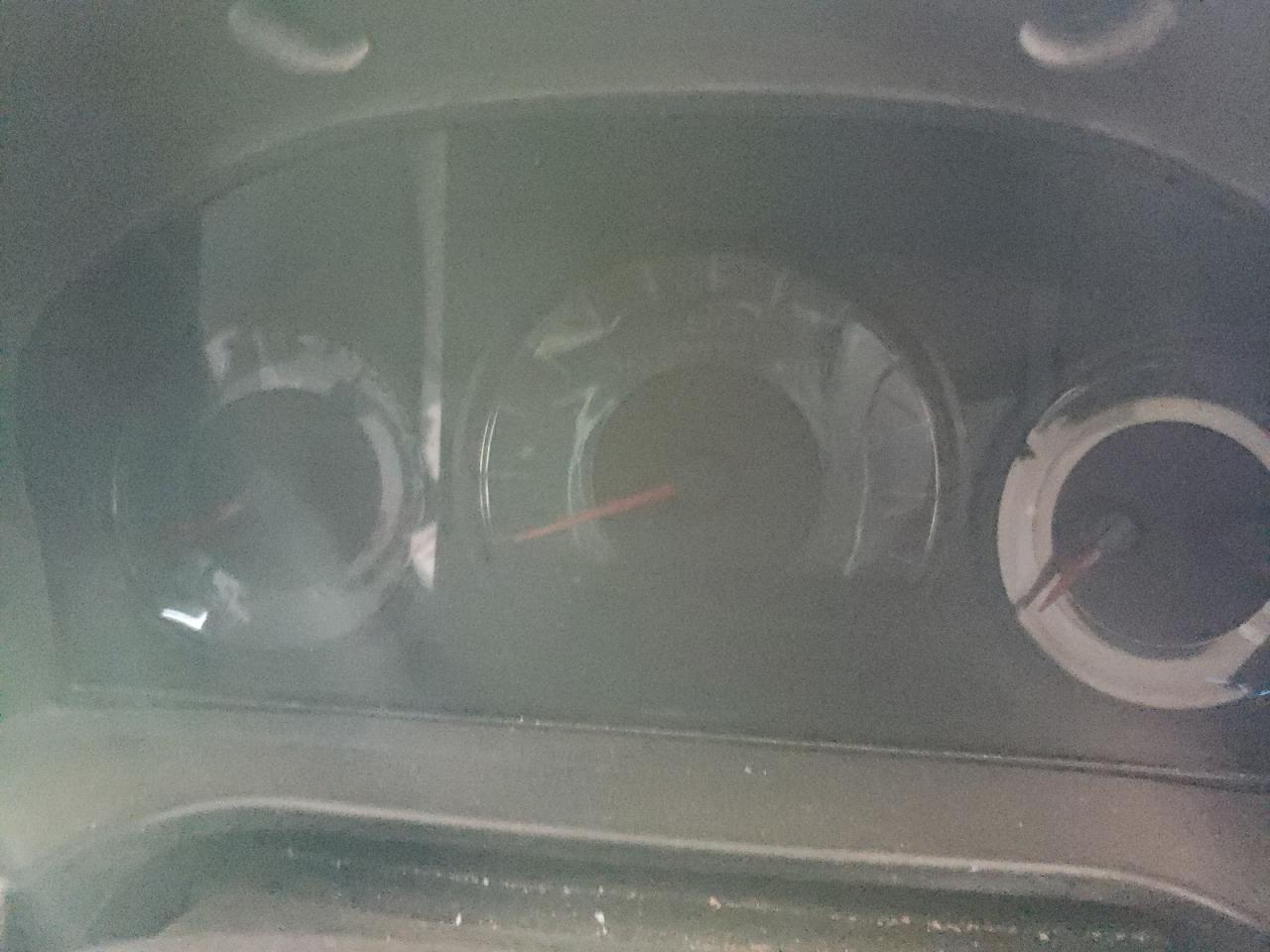 2011 Ford Fusion Se VIN: 3FAHP0HA4BR126978 Lot: 64365535