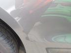 2015 PORSCHE MACAN TURB for sale at Copart SANDY