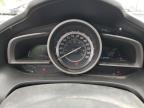 2015 MAZDA 3 SPORT   for sale at Copart ON - LONDON