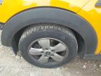 2016 MINI COOPER for sale at Copart BRISTOL