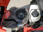 2024 CRAF LAWNMOWER MOWER, CUTTER, SHREDDER  à vendre chez Copart ON - TORONTO