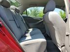 2006 TOYOTA COROLLA CE   for sale at Copart ON - LONDON