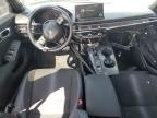 2025 HONDA CIVIC SPORT   for sale at Copart ON - COOKSTOWN