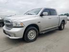 2014 RAM 1500 LONGHORN   à vendre chez Copart TX - DALLAS