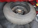 1996 MAZDA MX-5 for sale at Copart CHESTER