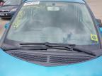 2006 RENAULT MODUS DYNA for sale at Copart WHITBURN