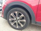 2018 KIA STONIC FIR for sale at Copart NEWBURY