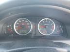 2006 NISSAN ALMERA SX for sale at Copart WOLVERHAMPTON