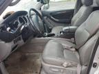 2004 TOYOTA 4RUNNER LIMITED   for sale at Copart QC - MONTREAL