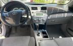 2009 TOYOTA CAMRY BASE   for sale at Copart FL - ORLANDO NORTH