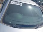 1997 MERCEDES BENZ SLK 230 KO for sale at Copart BRISTOL