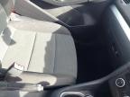 2012 VOLKSWAGEN GOLF S TSI for sale at Copart SANDY