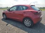 2020 TOYOTA YARIS LE   à vendre chez Copart ON - OTTAWA