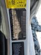 2007 BMW X3 3.0SI   for sale at Copart NC - MEBANE