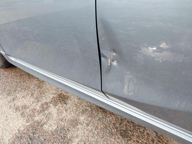 2012 MAZDA 3 VENTURE
