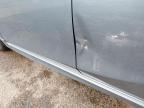 2012 MAZDA 3 VENTURE for sale at Copart WHITBURN