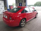 2008 VOLVO S40 SPORT 16V  for sale at Copart EAST KILBRIDE