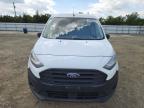 2021 FORD TRANSIT CONNECT XL   à vendre chez Copart NJ - TRENTON