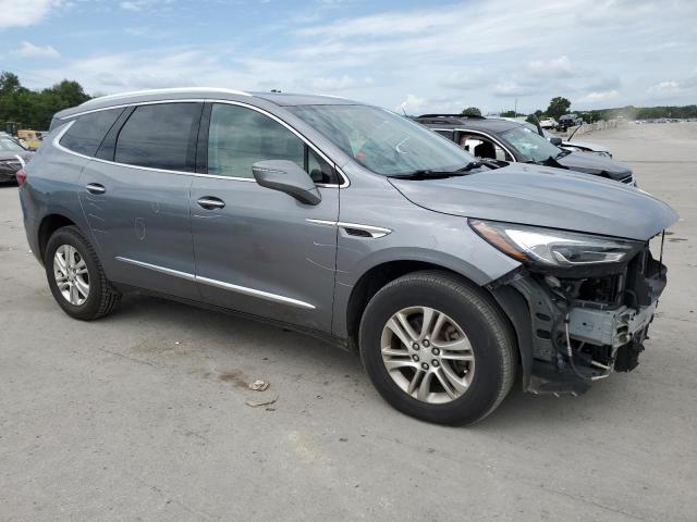  BUICK ENCLAVE 2019 Szary