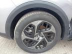 2024 CITROEN C4 + PURETECH S/S  for sale at Copart CHESTER